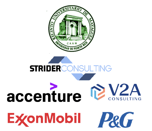 David's Career Journey